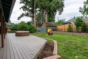 727 Poplar Dr, Bellingham, WA 98226 - Photo 5