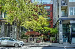 2607 Western Ave, Seattle, WA 98121 - Photo 21