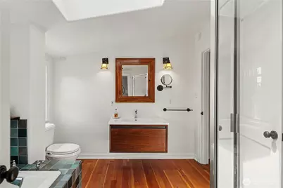 351 NW 84th Street, Seattle, WA 98117 - Photo 25