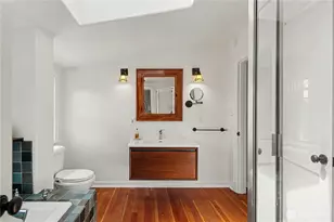 351 NW 84th St, Seattle, WA 98117 - Photo 25