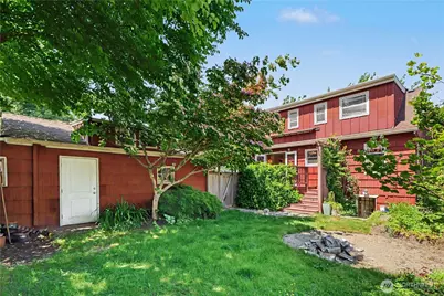 351 NW 84th Street, Seattle, WA 98117 - Photo 33