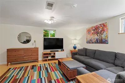 351 NW 84th Street, Seattle, WA 98117 - Photo 17
