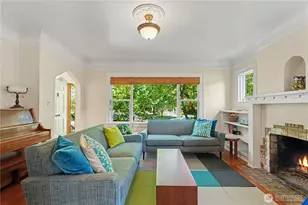 351 NW 84th St, Seattle, WA 98117 - Photo 5