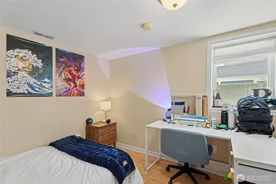 351 NW 84th Street, Seattle, WA 98117 - Photo 29
