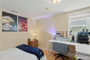 351 NW 84th St, Seattle, WA 98117 - Photo 29