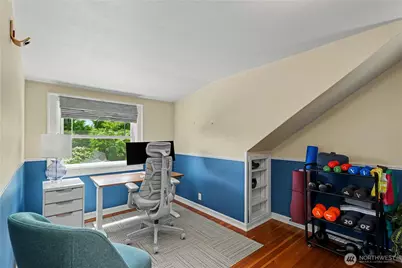 351 NW 84th Street, Seattle, WA 98117 - Photo 27