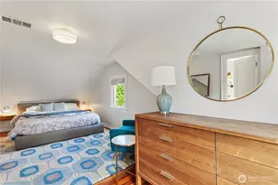351 NW 84th St, Seattle, WA 98117 - Photo 23