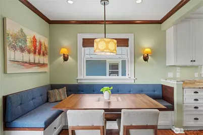 351 NW 84th Street, Seattle, WA 98117 - Photo 7
