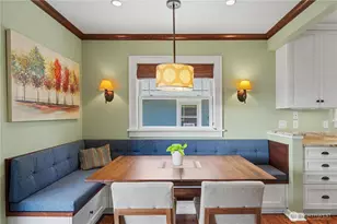 351 NW 84th St, Seattle, WA 98117 - Photo 7