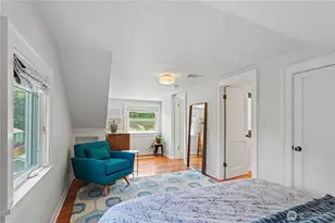 351 NW 84th St, Seattle, WA 98117 - Photo 21