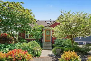 351 NW 84th St, Seattle, WA 98117 - Photo 35