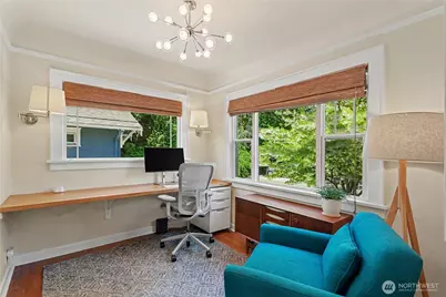 351 NW 84th Street, Seattle, WA 98117 - Photo 15