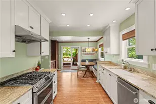 351 NW 84th St, Seattle, WA 98117 - Photo 9