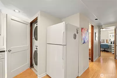 351 NW 84th Street, Seattle, WA 98117 - Photo 31