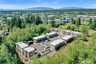 201 Tull Ct, Bellingham, WA 98226 - Photo 3