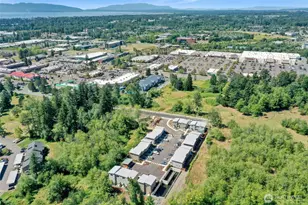 201 Tull Ct, Bellingham, WA 98226 - Photo 5