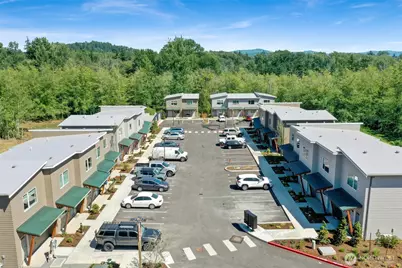 201 Tull Court, Bellingham, WA 98226 - Photo 1