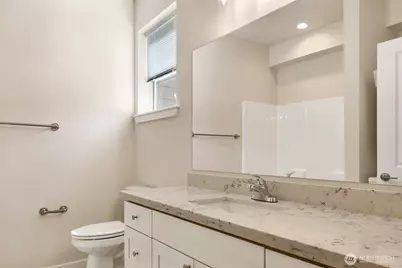 201 Tull Court, Bellingham, WA 98226 - Photo 15