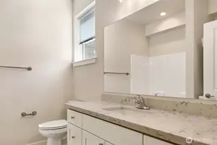 201 Tull Ct, Bellingham, WA 98226 - Photo 15