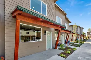 201 Tull Ct, Bellingham, WA 98226 - Photo 9