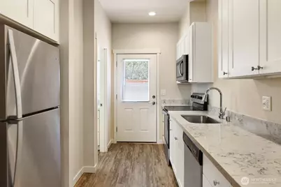 201 Tull Court, Bellingham, WA 98226 - Photo 13