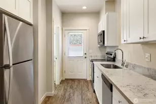 201 Tull Ct, Bellingham, WA 98226 - Photo 13
