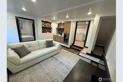 2107 21st Avenue S, Seattle, WA 98144 - Photo 27