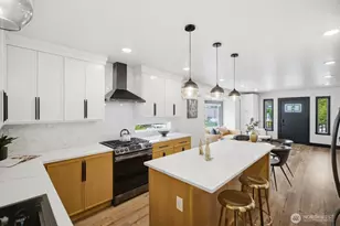 2107 21st Ave S, Seattle, WA 98144 - Photo 7