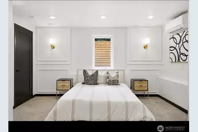 2107 21st Avenue S, Seattle, WA 98144 - Photo 5
