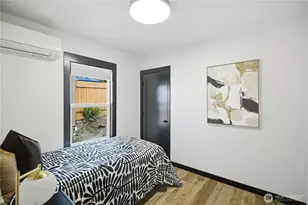 2107 21st Ave S, Seattle, WA 98144 - Photo 19