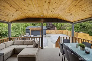 2107 21st Ave S, Seattle, WA 98144 - Photo 33