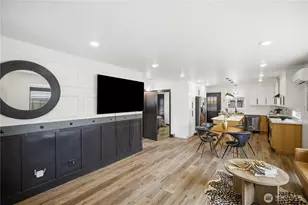 2107 21st Ave S, Seattle, WA 98144 - Photo 17