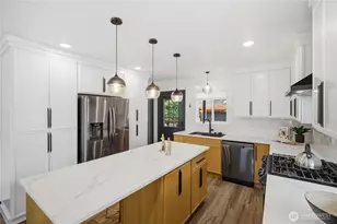 2107 21st Ave S, Seattle, WA 98144 - Photo 15