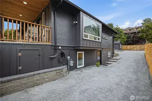 2107 21st Ave S, Seattle, WA 98144 - Photo 37