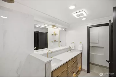 2107 21st Avenue S, Seattle, WA 98144 - Photo 11