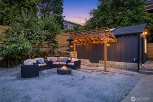 2107 21st Ave S, Seattle, WA 98144 - Photo 35