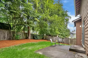 24108 22nd Pl W, Bothell, WA 98021 - Photo 25