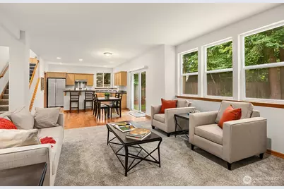 24108 22nd Place W, Bothell, WA 98021 - Photo 5