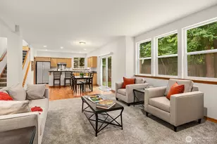 24108 22nd Pl W, Bothell, WA 98021 - Photo 5