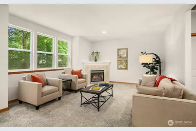 24108 22nd Place W, Bothell, WA 98021 - Photo 3
