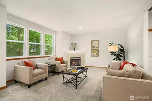 24108 22nd Pl W, Bothell, WA 98021 - Photo 3