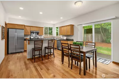 24108 22nd Place W, Bothell, WA 98021 - Photo 7