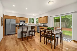 24108 22nd Pl W, Bothell, WA 98021 - Photo 7