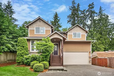 24108 22nd Place W, Bothell, WA 98021 - Photo 1
