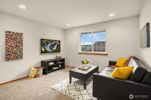 24108 22nd Pl W, Bothell, WA 98021 - Photo 15