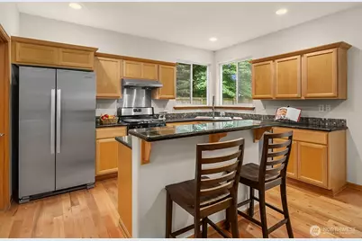 24108 22nd Place W, Bothell, WA 98021 - Photo 9