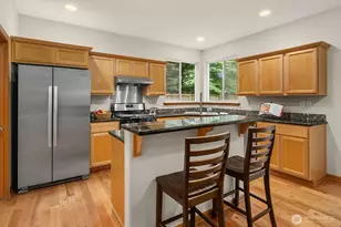24108 22nd Pl W, Bothell, WA 98021 - Photo 9