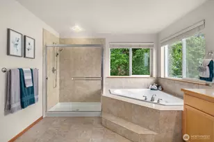 24108 22nd Pl W, Bothell, WA 98021 - Photo 17