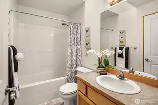 24108 22nd Pl W, Bothell, WA 98021 - Photo 23