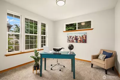 24108 22nd Place W, Bothell, WA 98021 - Photo 11